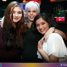 IMG_4323_jpg-1540155075.jpg
