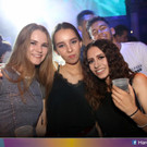 IMG_4331_jpg-1540155089.jpg