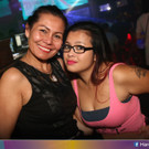 IMG_4337_jpg-1540155091.jpg