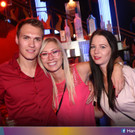 IMG_4340_jpg-1540155094.jpg