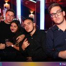 IMG_4346_jpg-1540155099.jpg