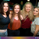 IMG_4347_jpg-1540155102.jpg