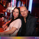 IMG_4350_jpg-1540155107.jpg