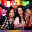 IMG_4352_jpg-1540155110.jpg