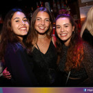 IMG_4355_jpg-1540155116.jpg