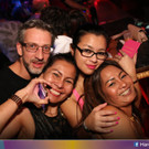 IMG_4366_jpg-1540155118.jpg