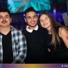 IMG_4367_jpg-1540155121.jpg