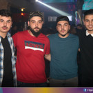 IMG_4368_jpg-1540155124.jpg