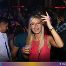 IMG_4375_jpg-1540155127.jpg