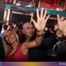 IMG_4381_jpg-1540155129.jpg