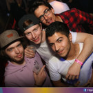 IMG_4395_jpg-1540155135.jpg