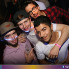 IMG_4396_jpg-1540155137.jpg
