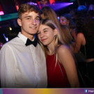 IMG_4437_jpg-1540155139.jpg