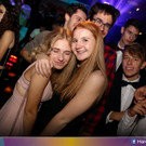 IMG_4438_jpg-1540155142.jpg