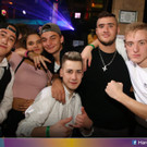 IMG_4441_jpg-1540155150.jpg