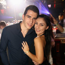 IMG_4443_jpg-1540155154.jpg