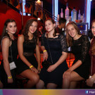 IMG_4452_jpg-1540155159.jpg