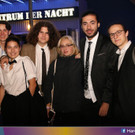 IMG_4460_jpg-1540155164.jpg