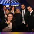 IMG_4461_jpg-1540155167.jpg