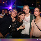 IMG_4503_jpg-1540155191.jpg
