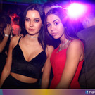 IMG_4504_jpg-1540155194.jpg