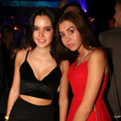 IMG_4505_jpg-1540155199.jpg
