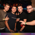 IMG_4507_jpg-1540155201.jpg