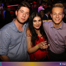 IMG_4521_jpg-1540155207.jpg