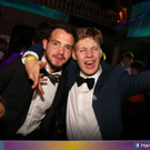 IMG_4538_jpg-1540155215.jpg
