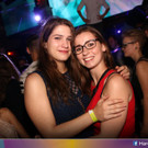 IMG_4576_jpg-1540155223.jpg
