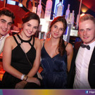 IMG_4636_jpg-1540155231.jpg