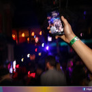 IMG_4637_jpg-1540155234.jpg