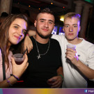 IMG_4643_jpg-1540155239.jpg