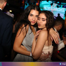 IMG_4650_jpg-1540155241.jpg