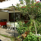 Lauterach Micheluzzi G DSC01784.JPG