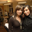 1319883.jpg