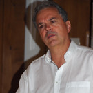 PA163702.JPG