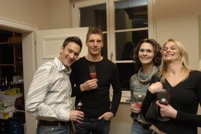 1319889.jpg