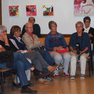 PA163728.JPG