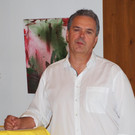 PA163742.JPG