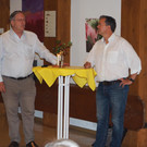 PA163747.JPG