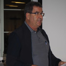 PA163645.JPG