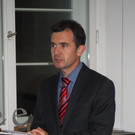 PA163655.JPG
