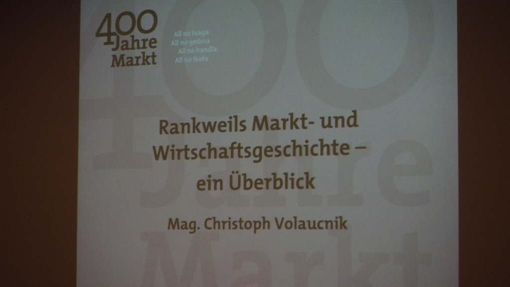 PA163658.JPG
