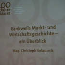 PA163658.JPG