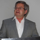 PA163676.JPG
