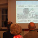 PA163688.JPG