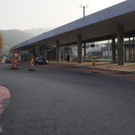 Bürgerinfo Projekt "Bahnhof Vorplatz"