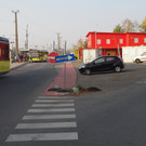 PA193999.JPG