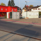PA194000.JPG
